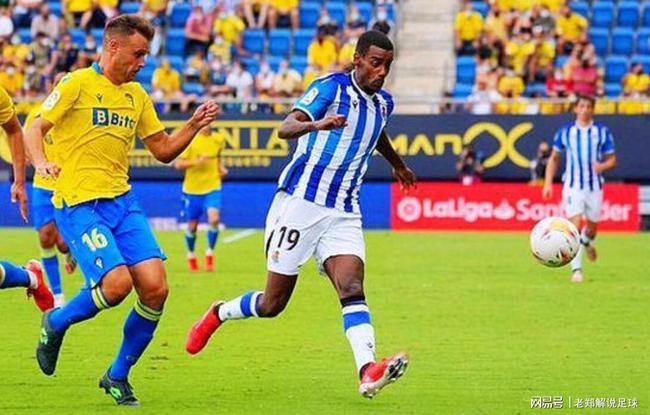 盯人换防要 盯人换防要