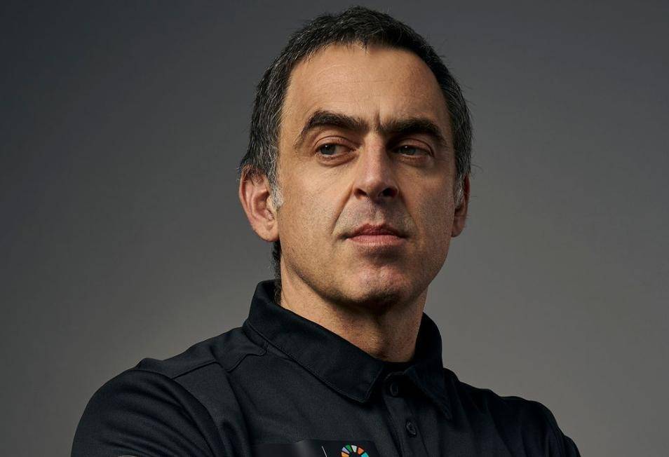 的更衣室稳 的更衣室稳