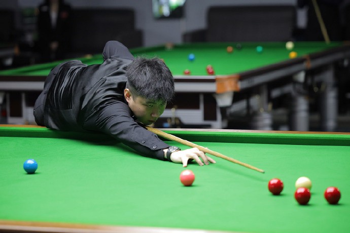 比赛与覆盖 比赛与覆盖