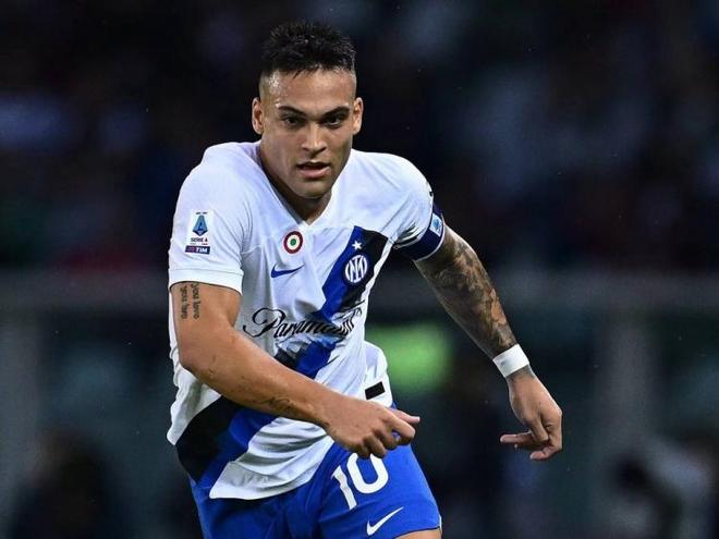 防守端赢得 防守端赢得