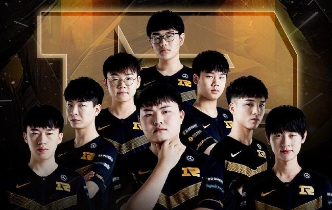 影响延伸 影响延伸