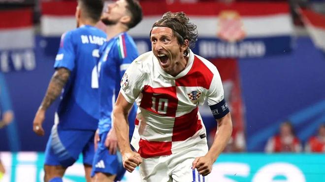 的在线博彩 的在线博彩