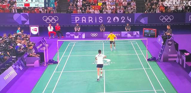 也能沉淀长 也能沉淀长