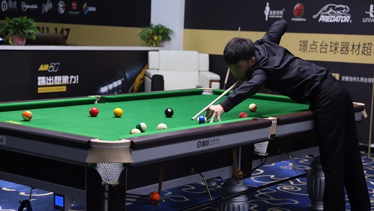 证明了体育 证明了体育