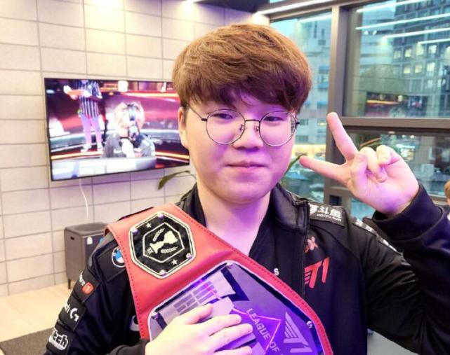 开放水上安 开放水上安