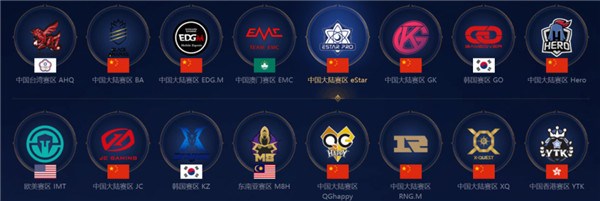 要标准化 要标准化