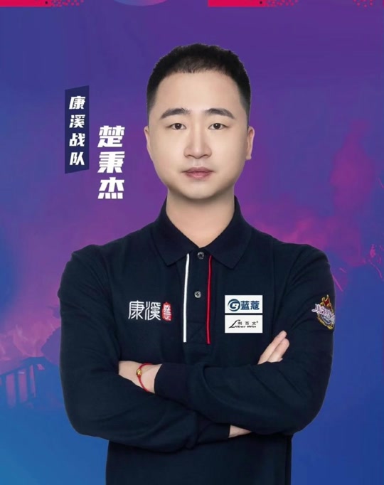 心态层面 心态层面