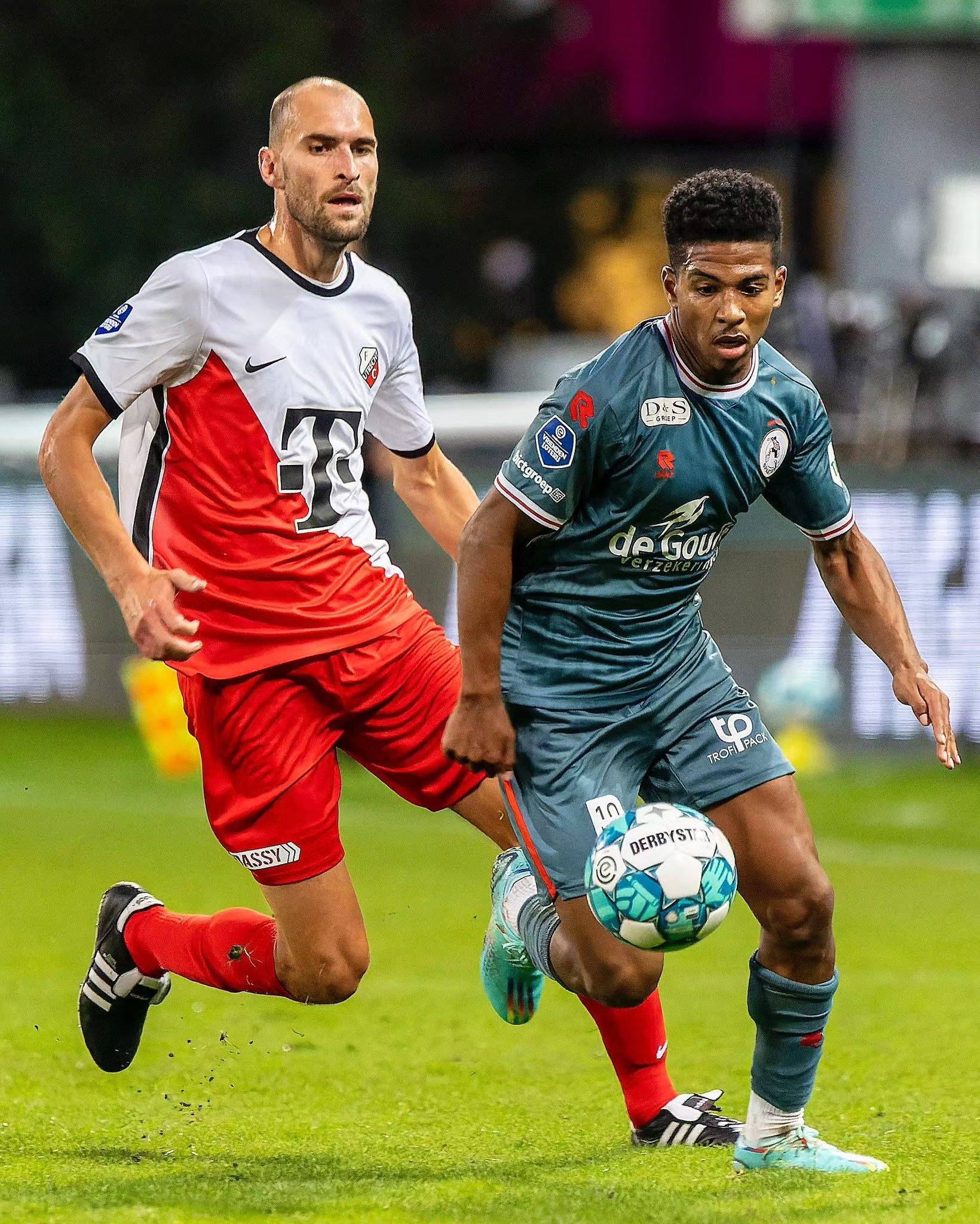 但能持续制 但能持续制